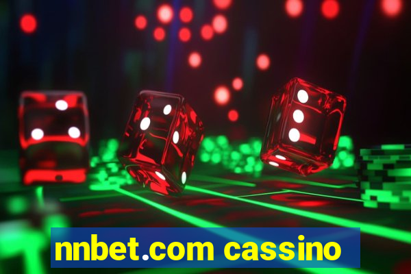 nnbet.com cassino